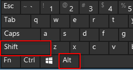 Okkhor - Voice Typing Keyboard