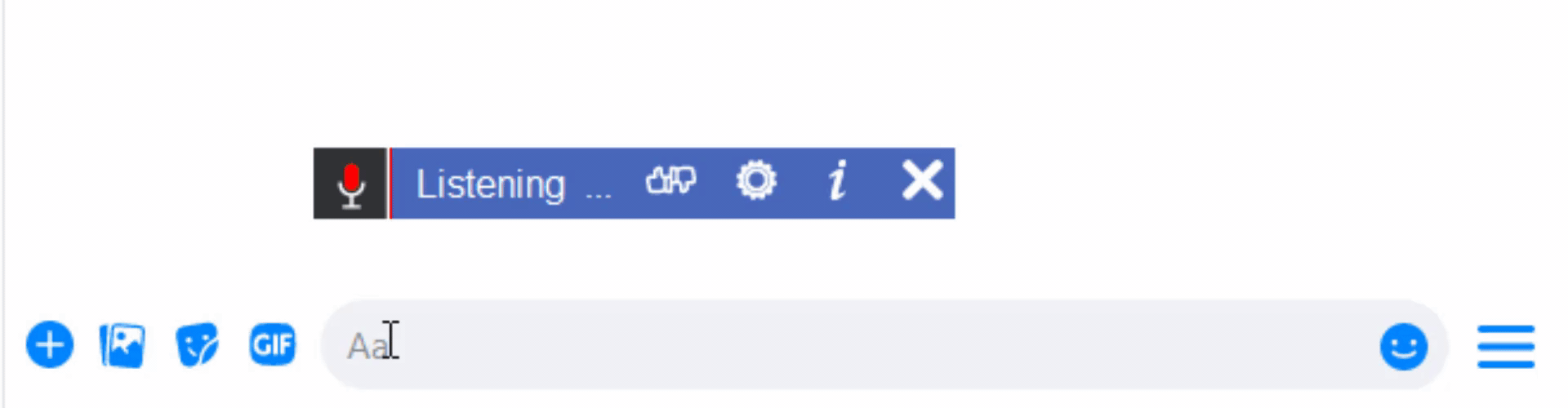 okkhor | bangla voice typing softwer